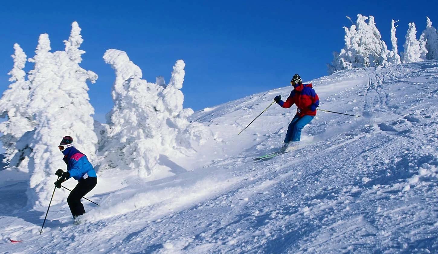Manali