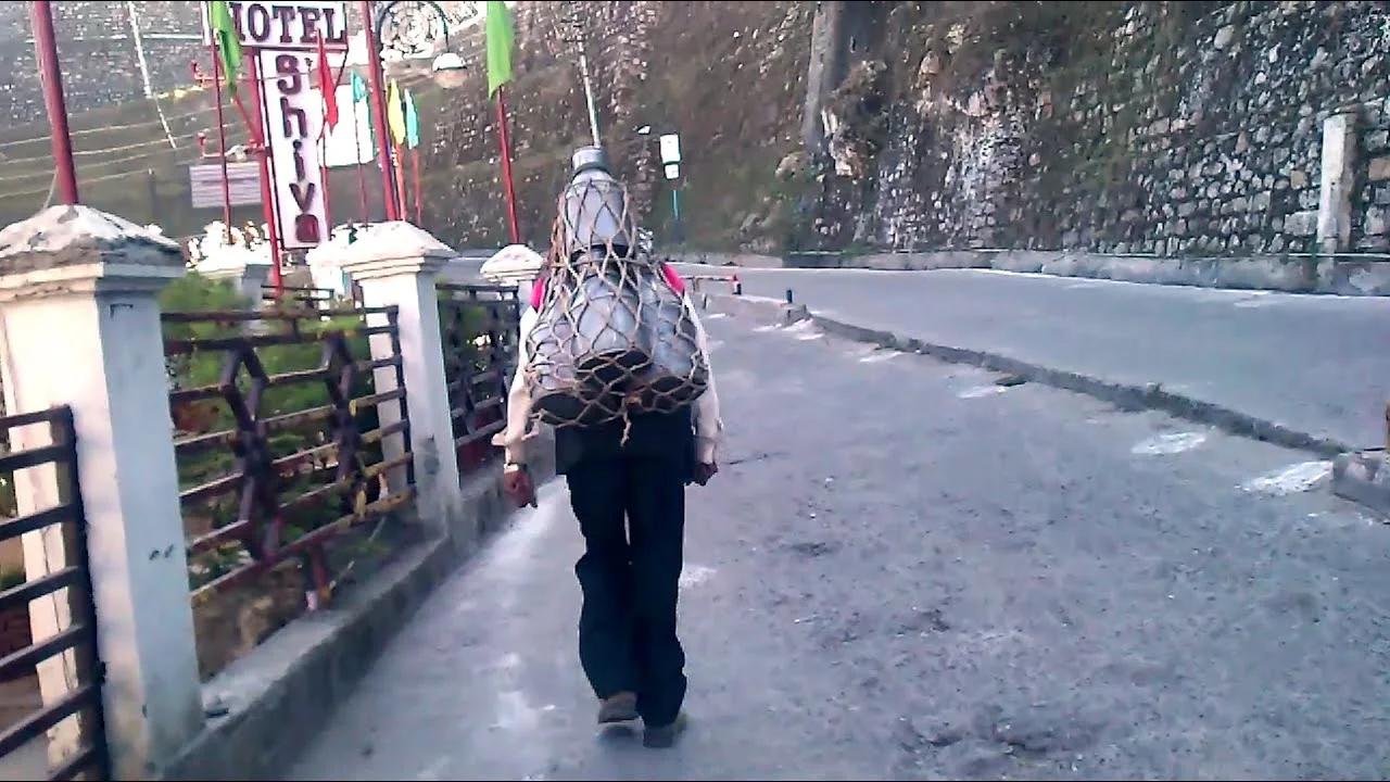 Mussoori3