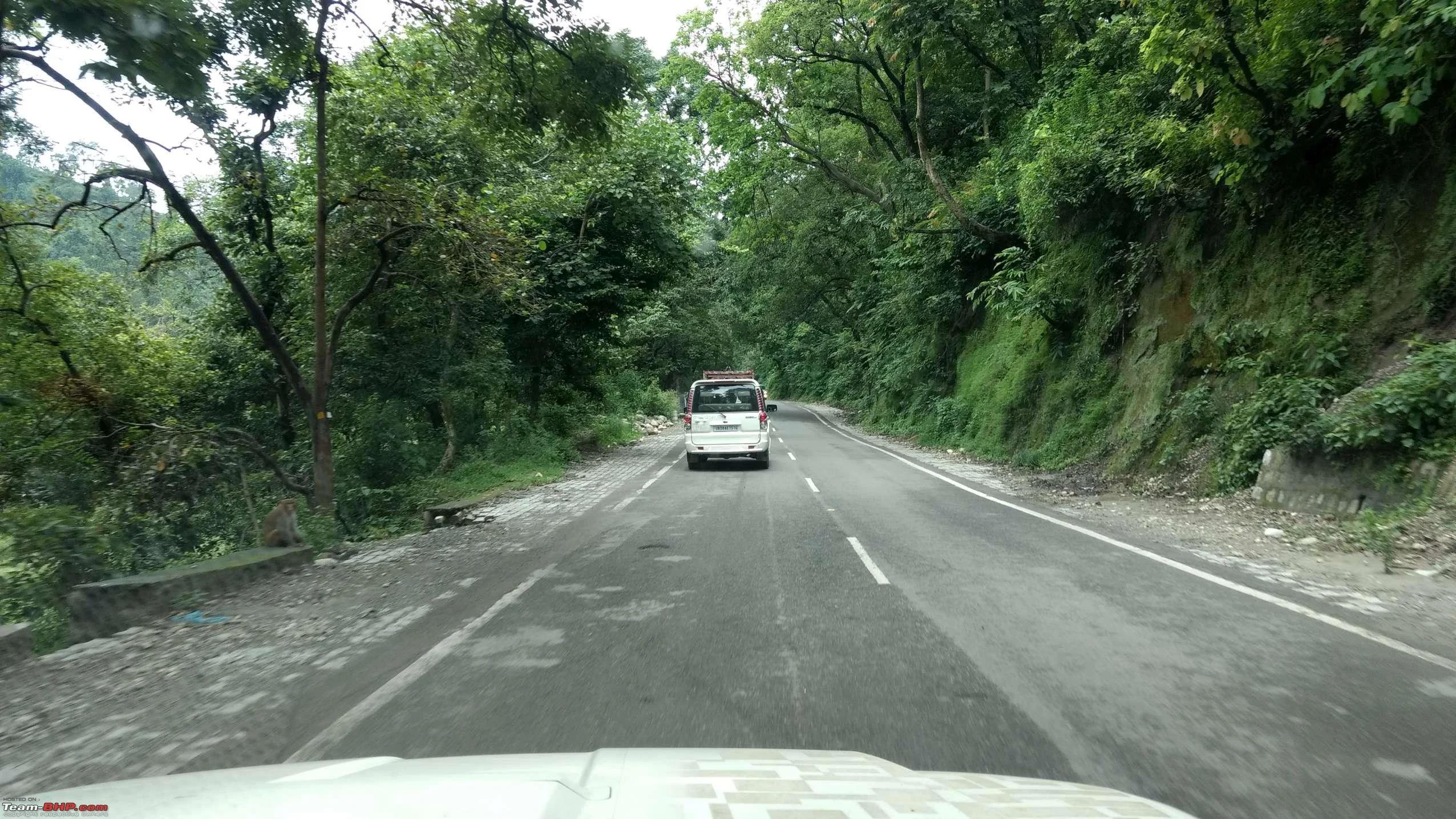 Mussoorie5