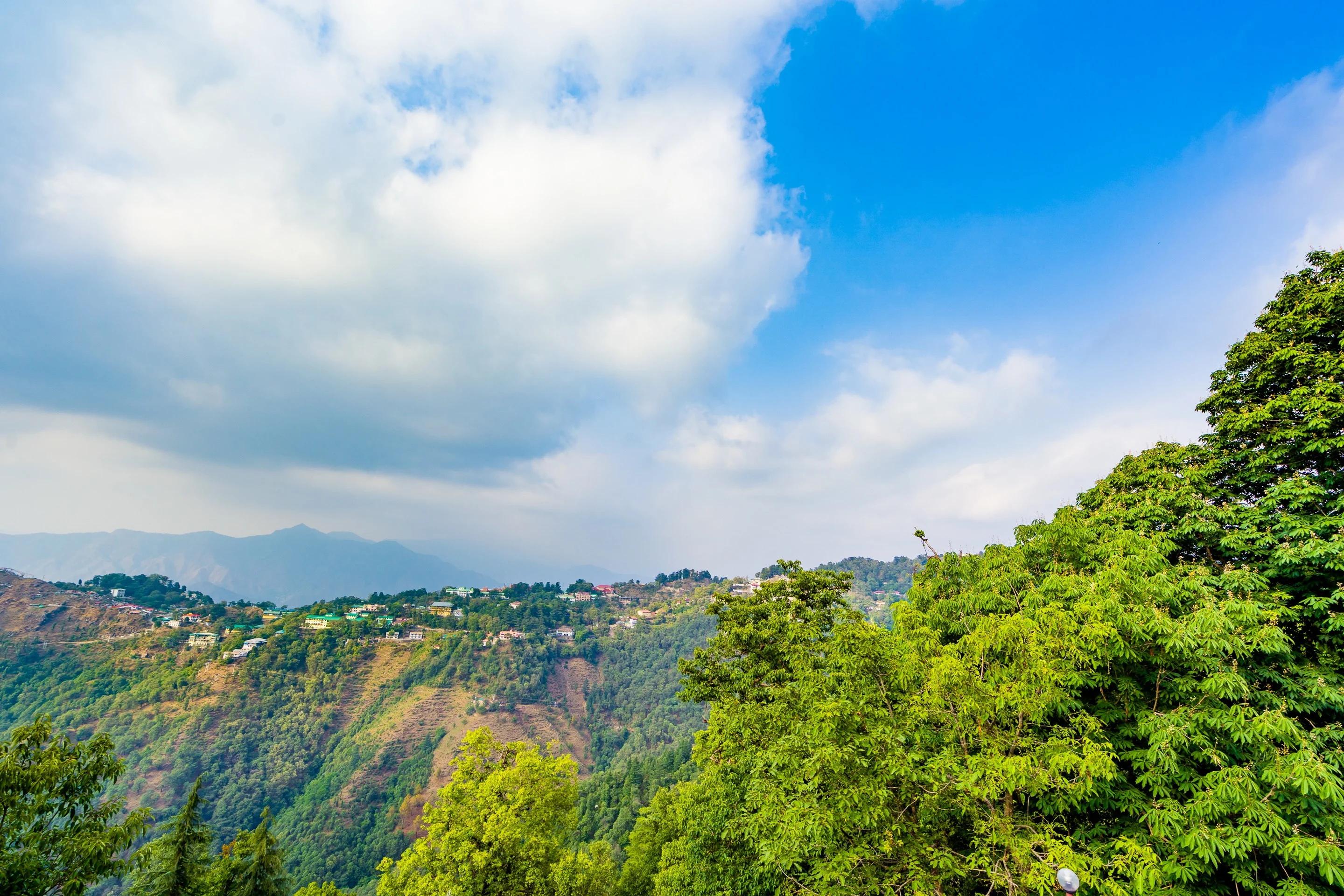 Mussoorie1