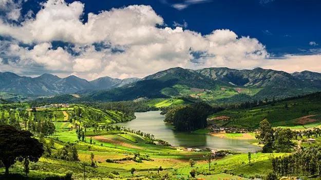 ooty-1