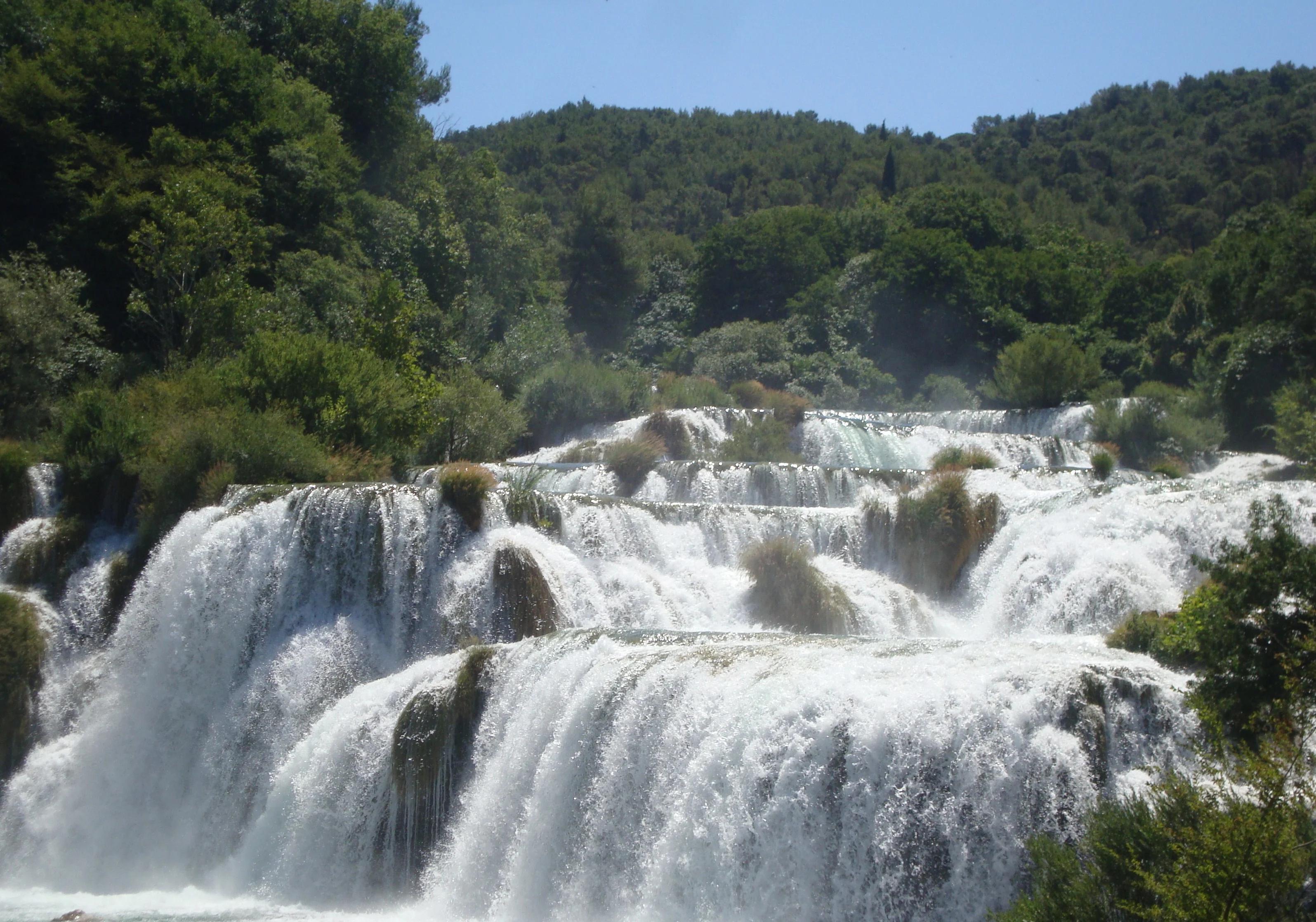 waterfall5