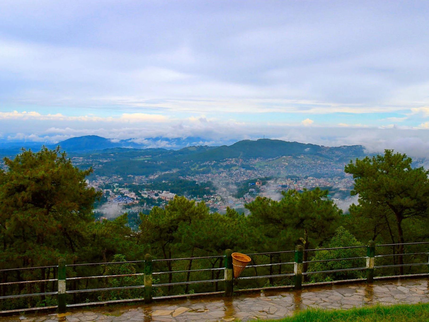 shillong1