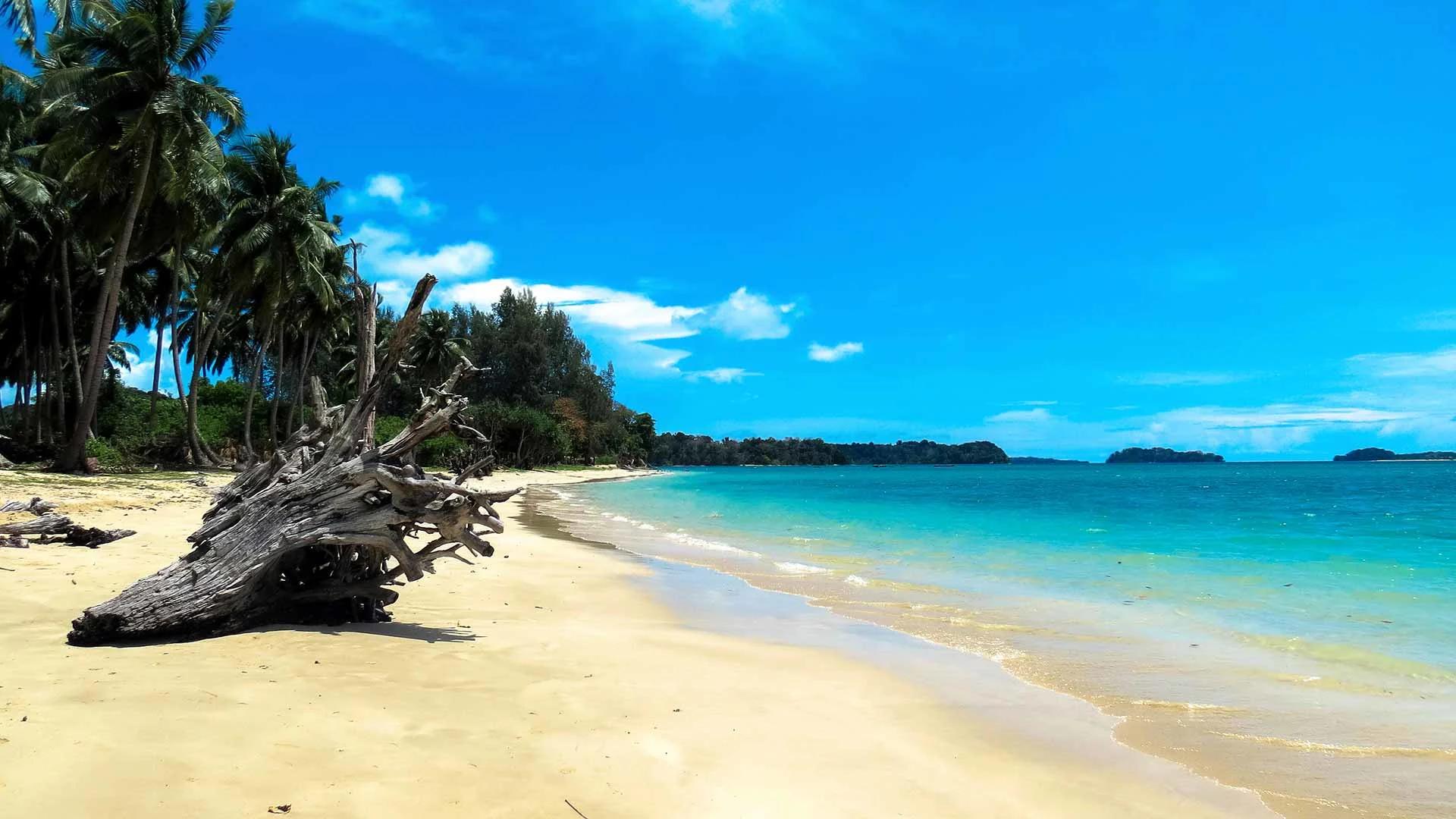 Andaman-Nicobar %281%29