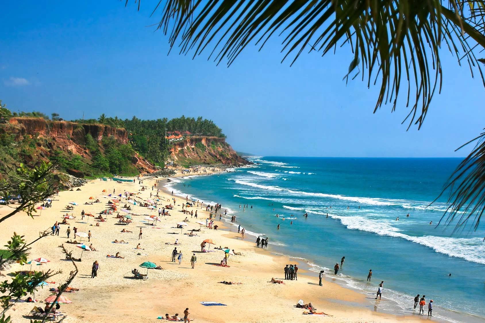 Goa-