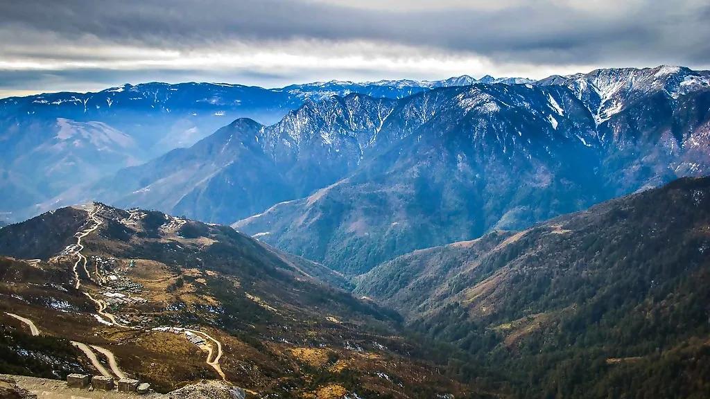 Arunachal-0 %281%29