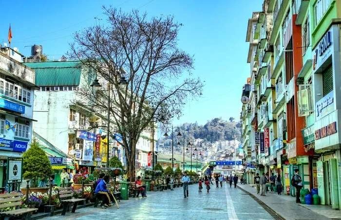 Gangtok_1629099168970