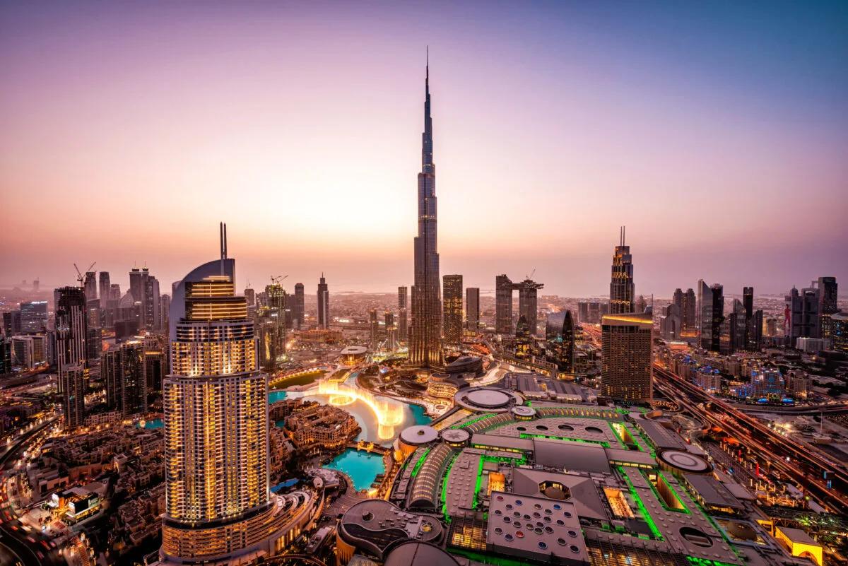 United_Arab_Emirates_1680956111805