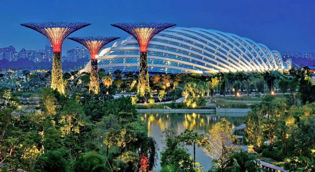 Singapore_1680956179828