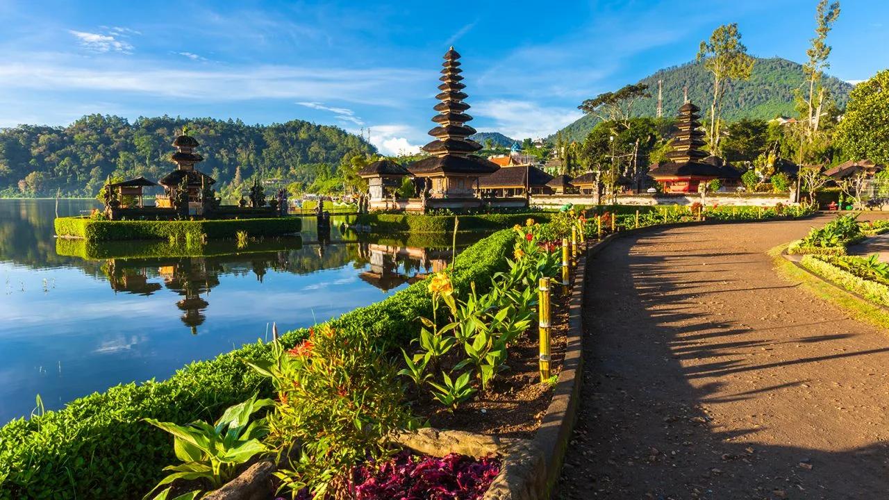 Indonesia_1680957466944