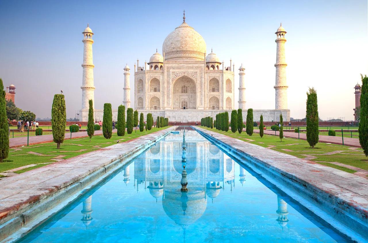 Taj_mahal_agra_4142