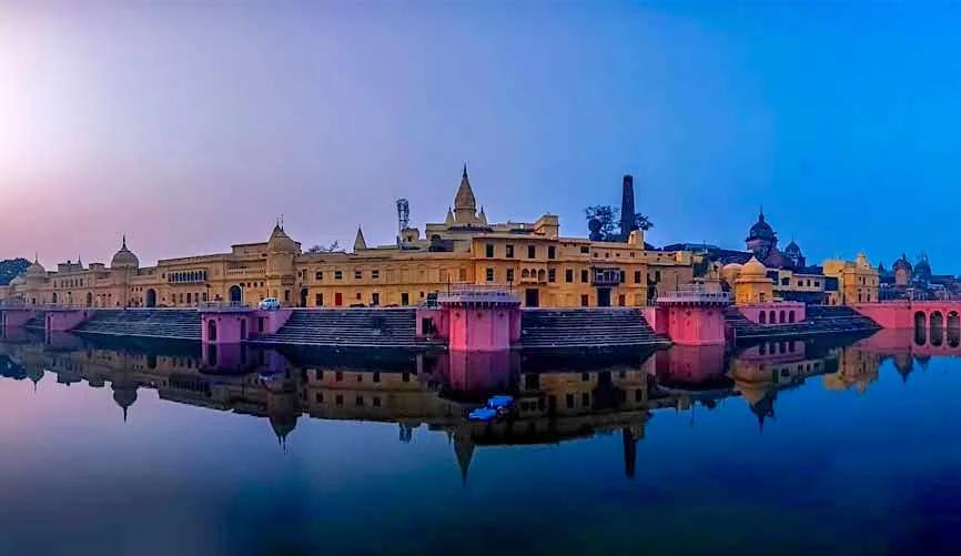 AYODHYA2_0114