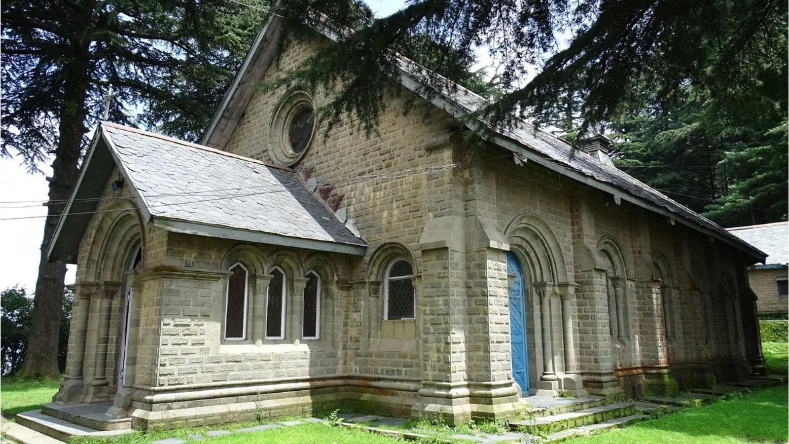 Best_Places_to_Visit_Dalhousie_7303