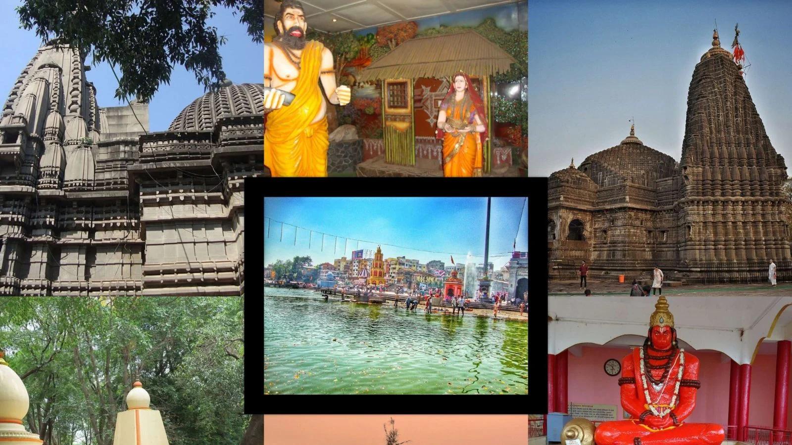 nashik_tourism_guide_0049