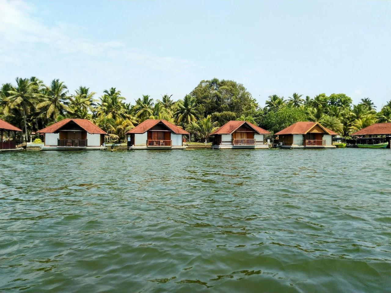 kerla2_6071