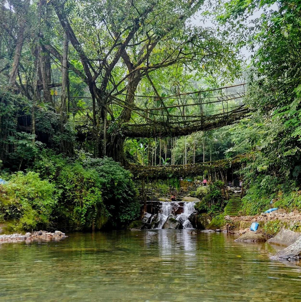 meghalaya1_1887