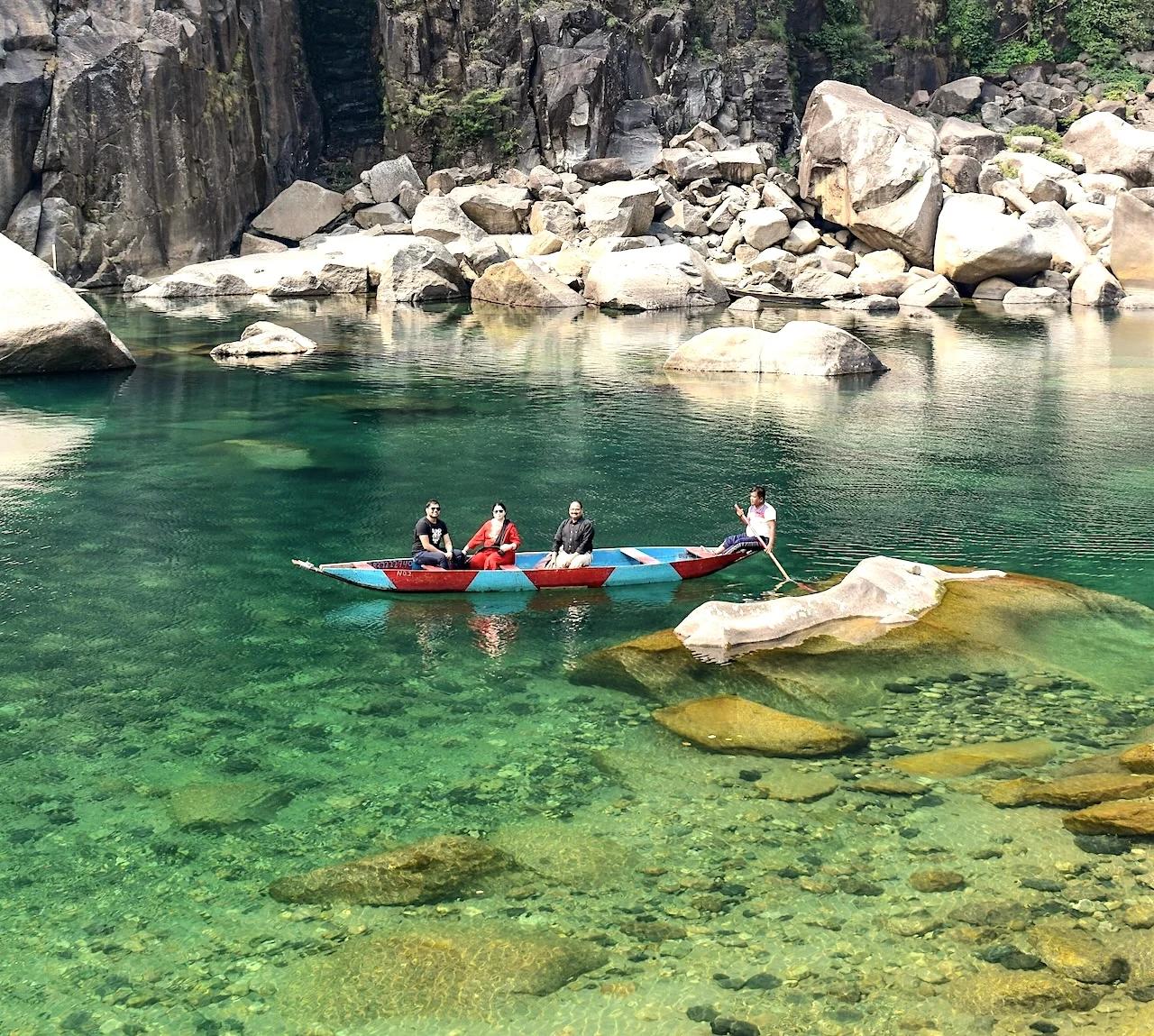 meghalaya2_8162