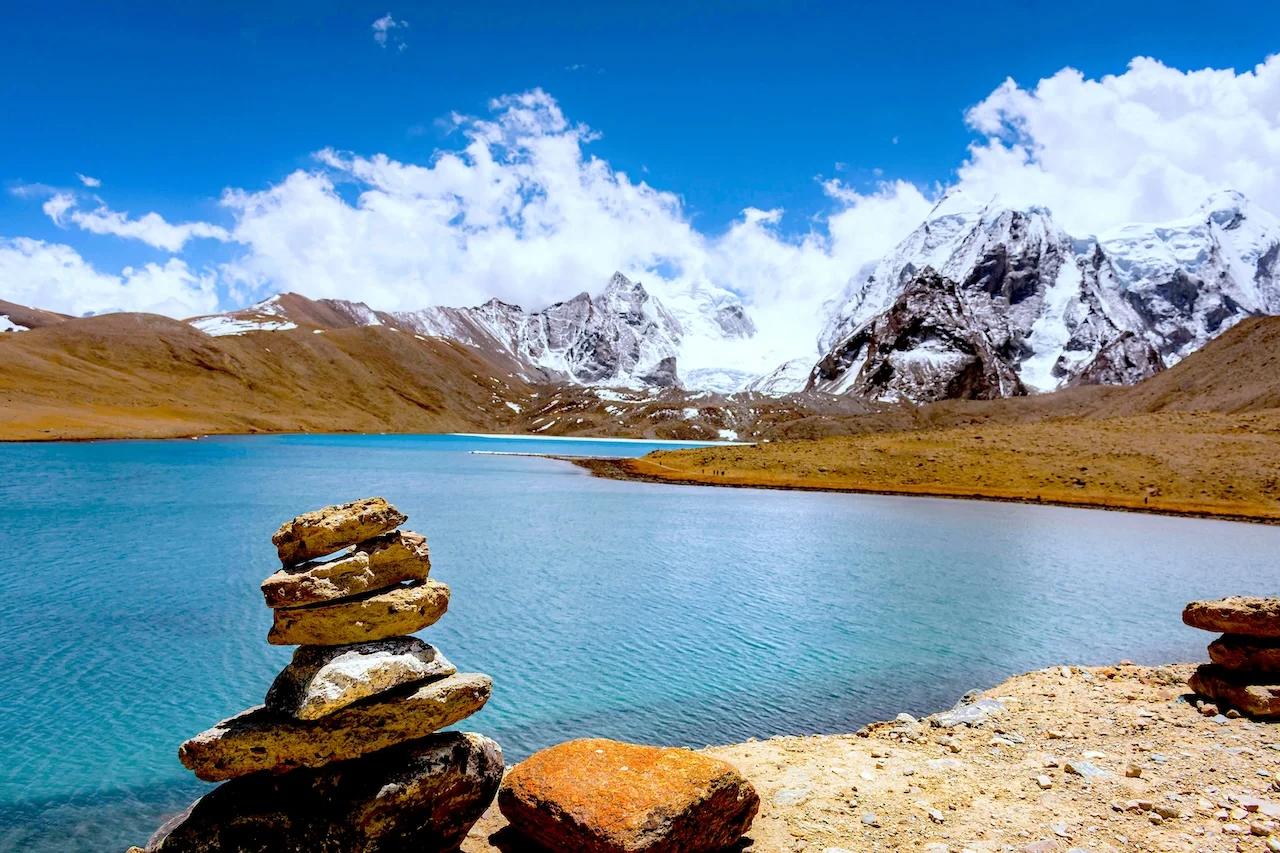 sikkim1_8046