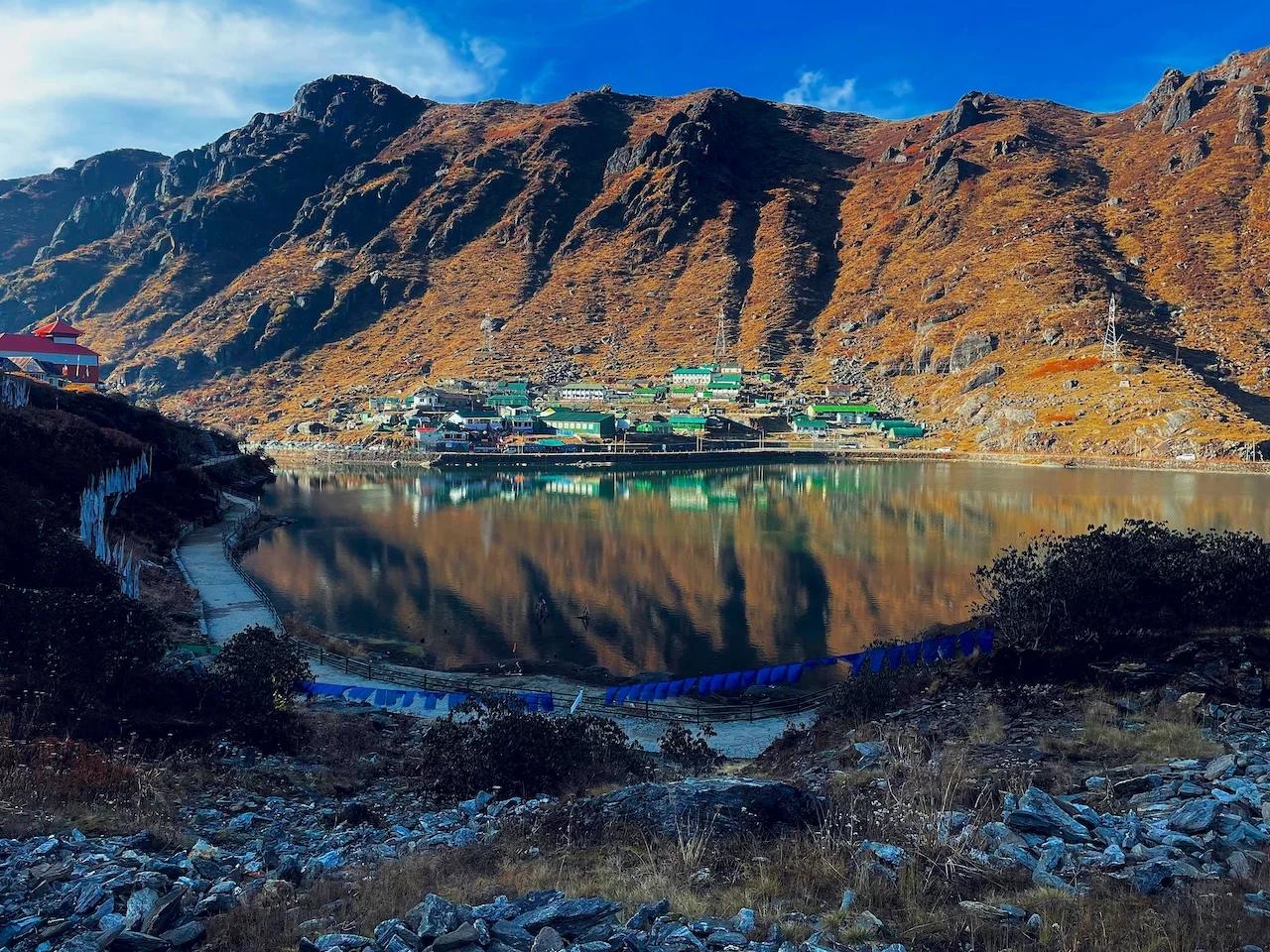 sikkim3_6580