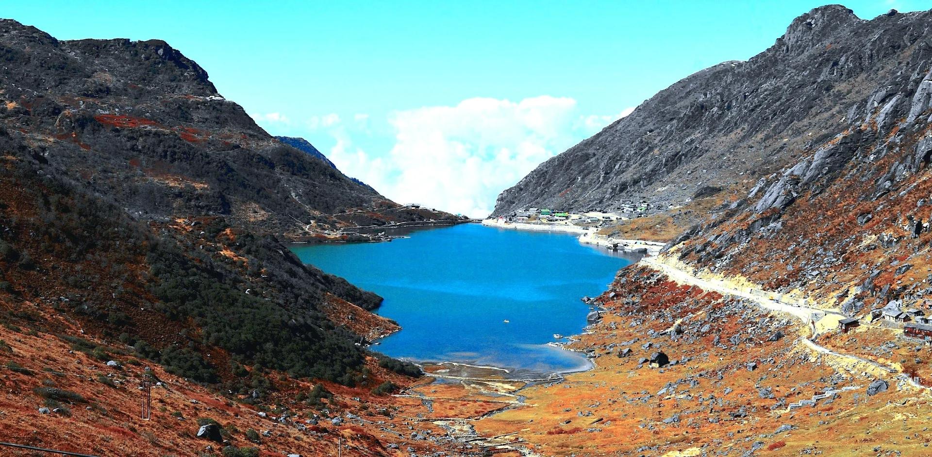 sikkim4_1208
