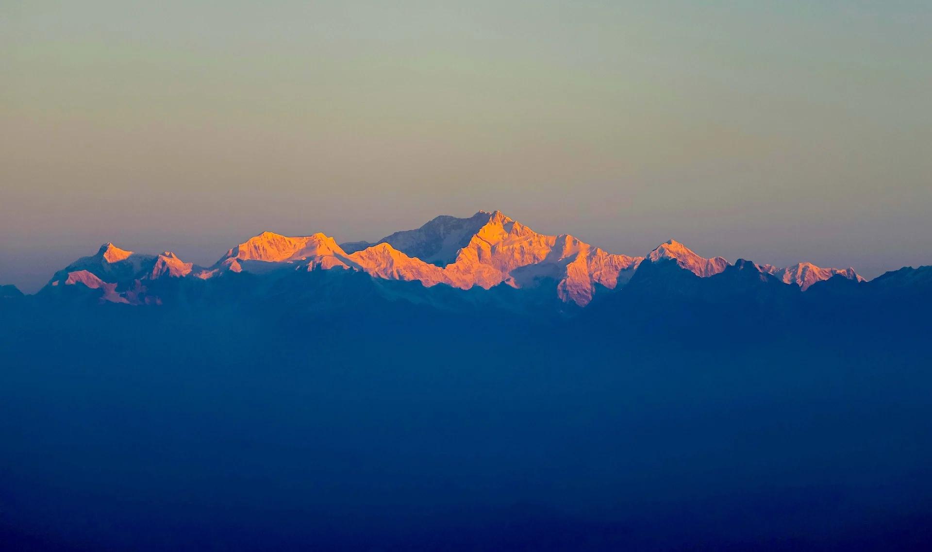 sikkim5_0104