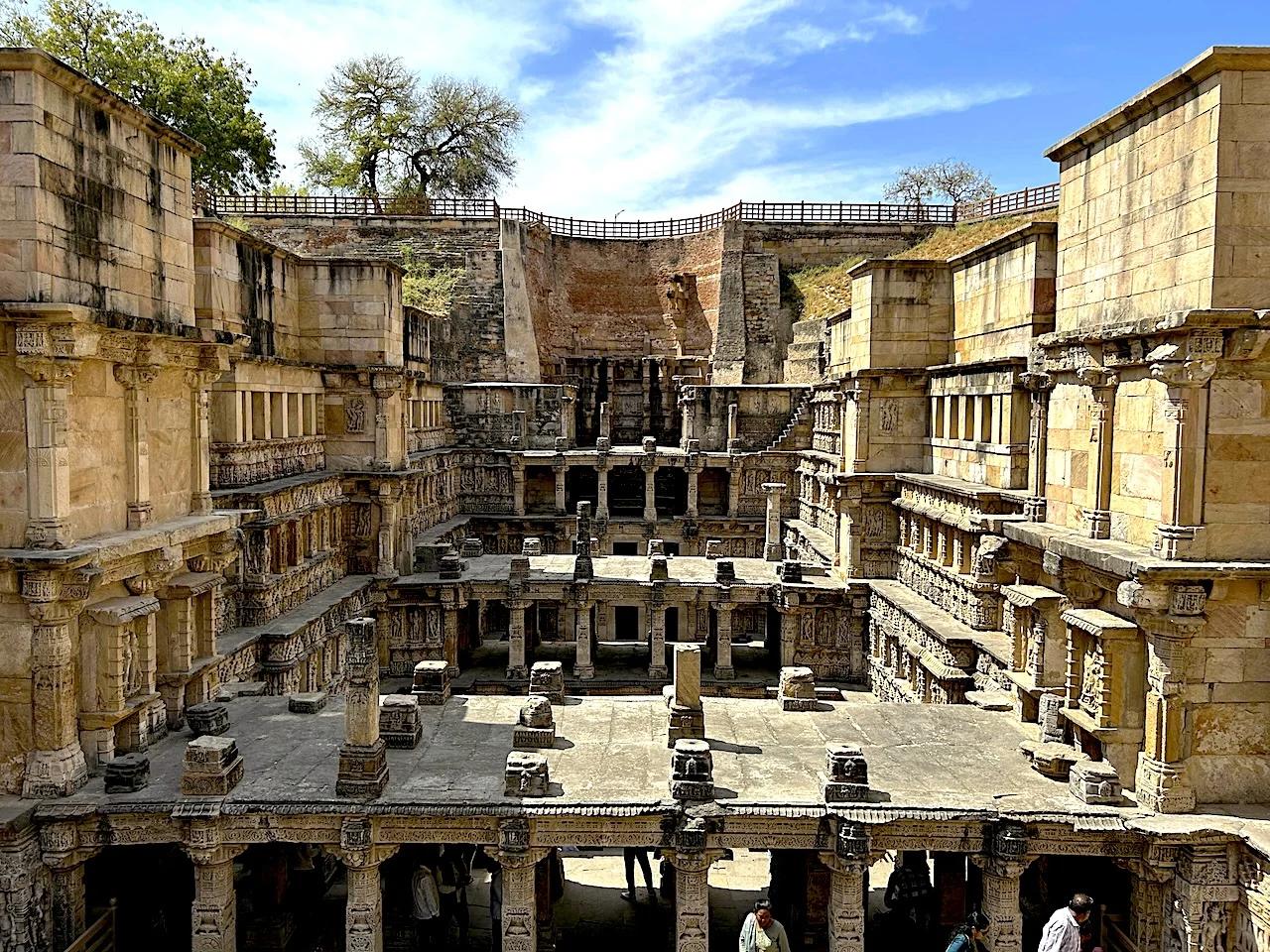 Gujarat6_9125