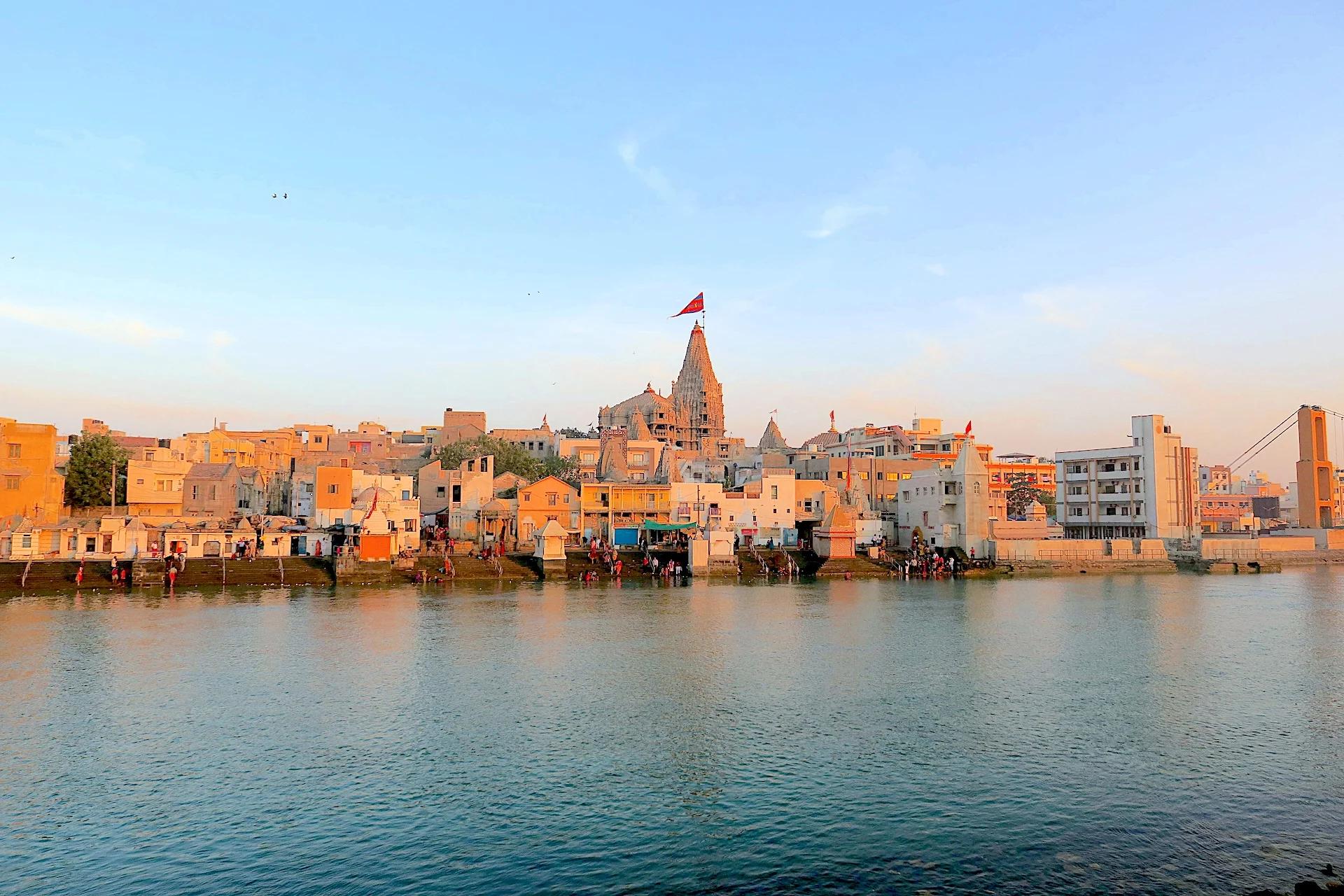 Gujarat1_9309