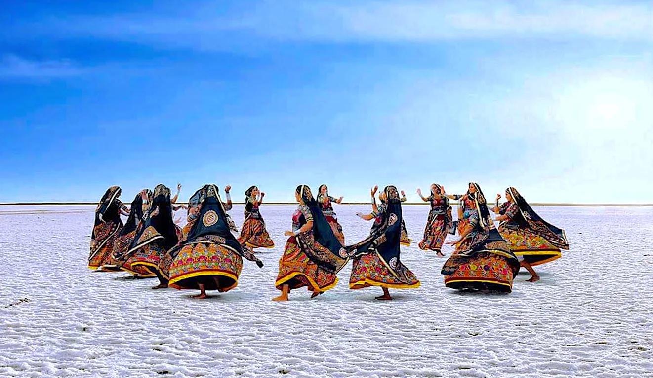 Rann-Utsav_8286