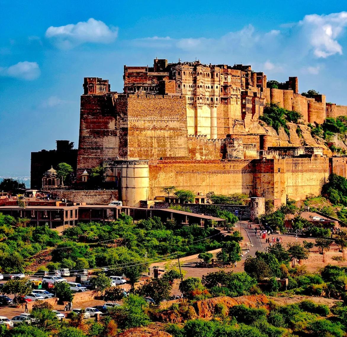Rajasthan7_5574