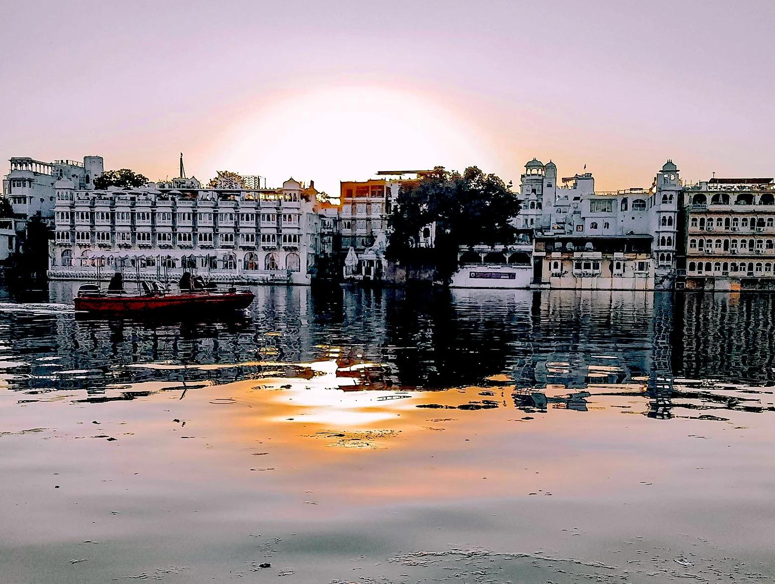 Rajasthan6_3857
