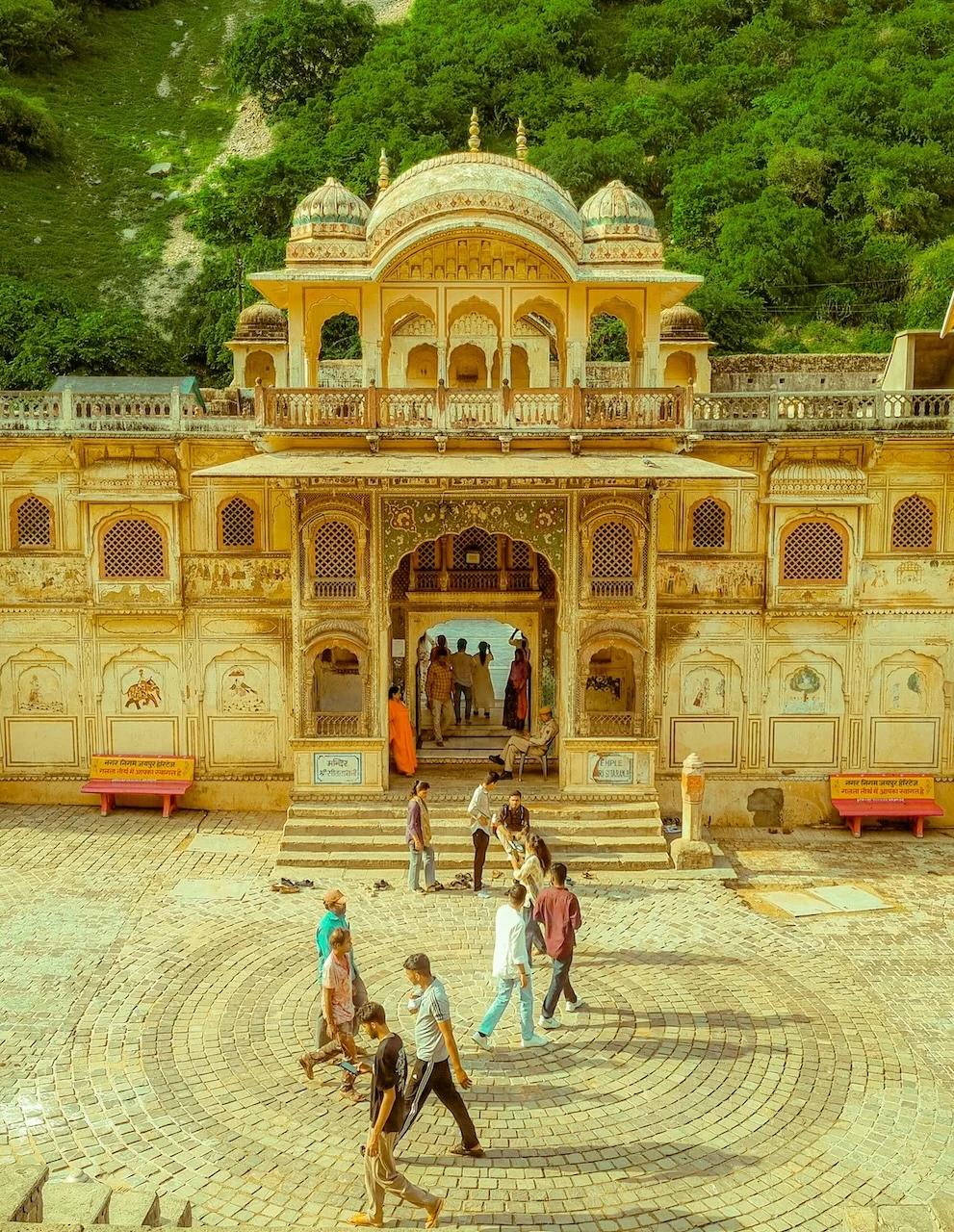 Rajasthan5_6043