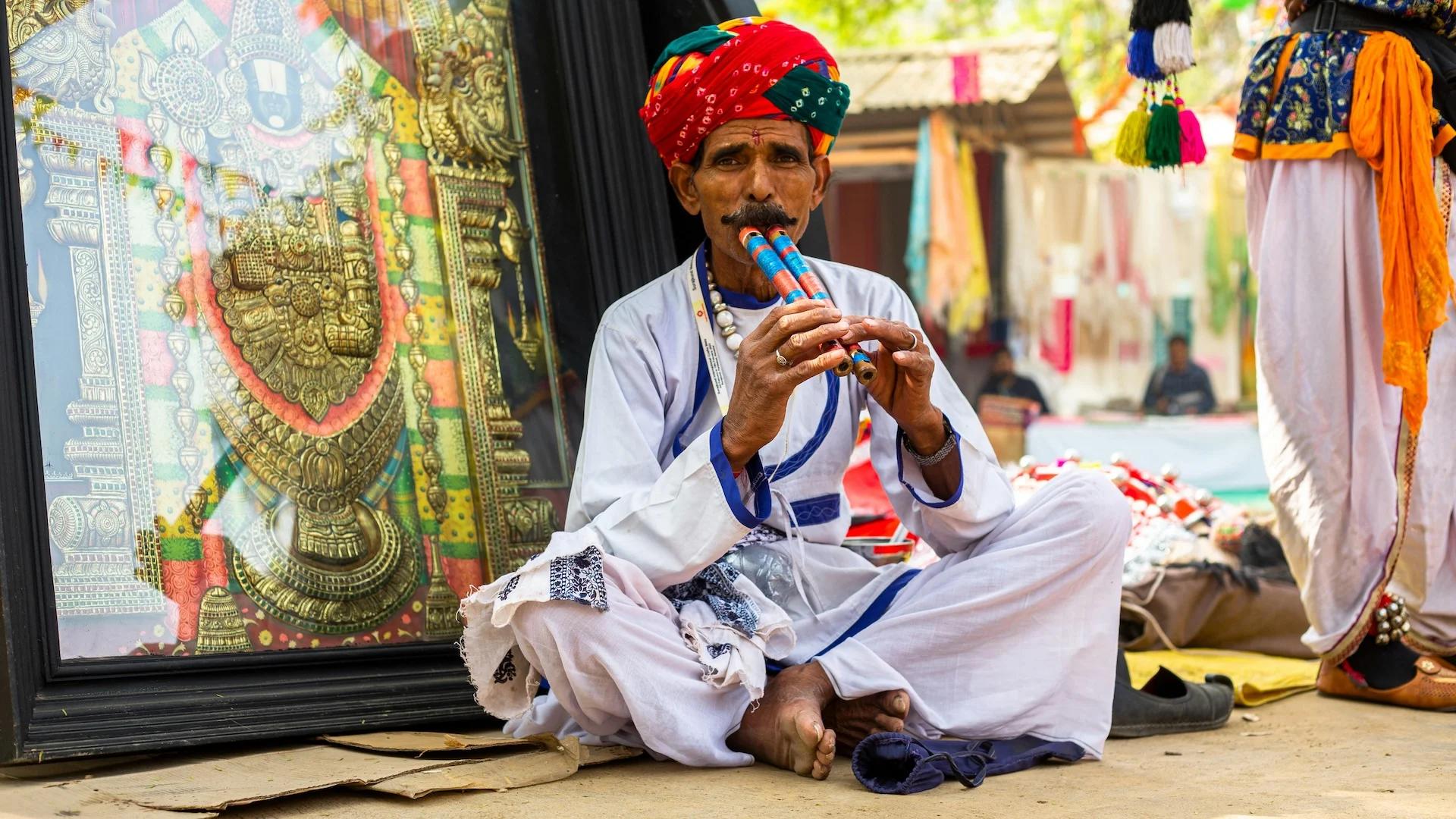 Rajasthan2_2385
