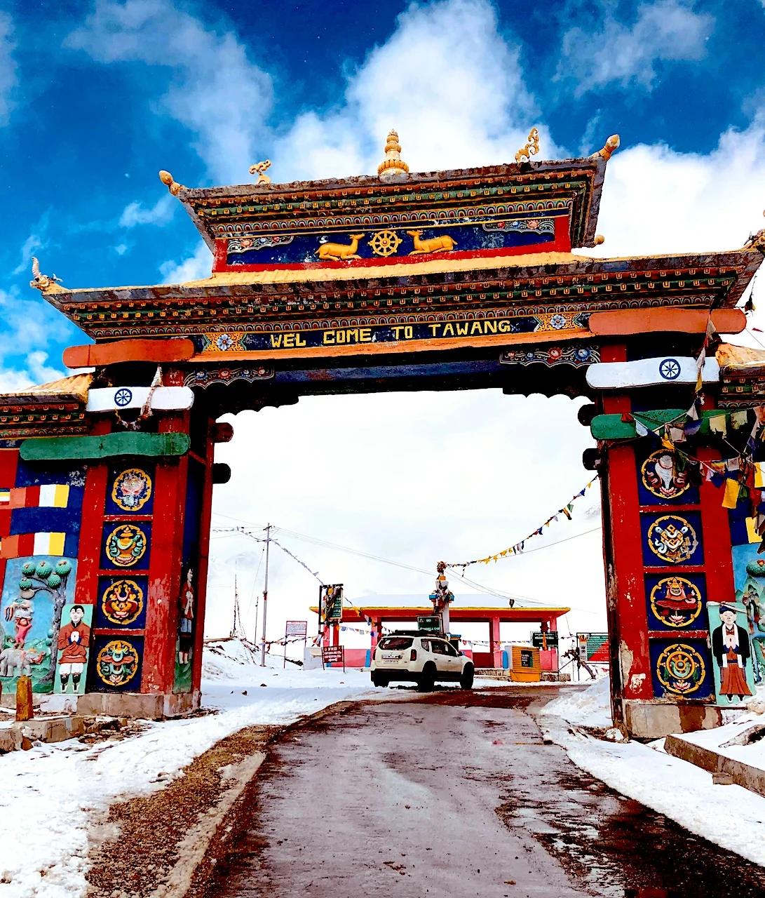 arunachal1_2320