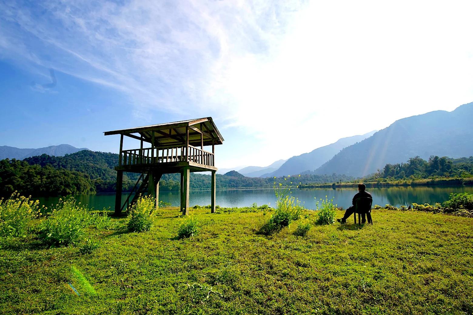 arunachal3_8507