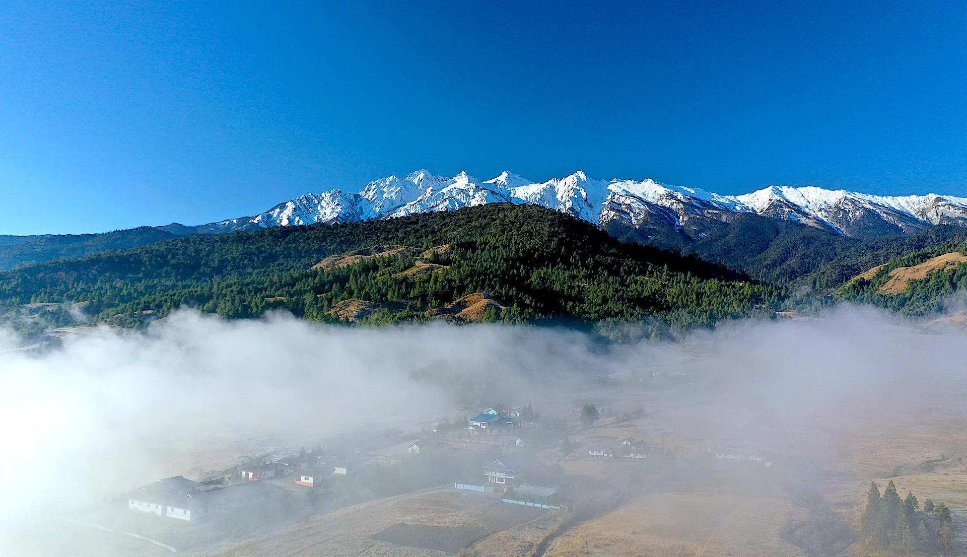 arunachal6_2616