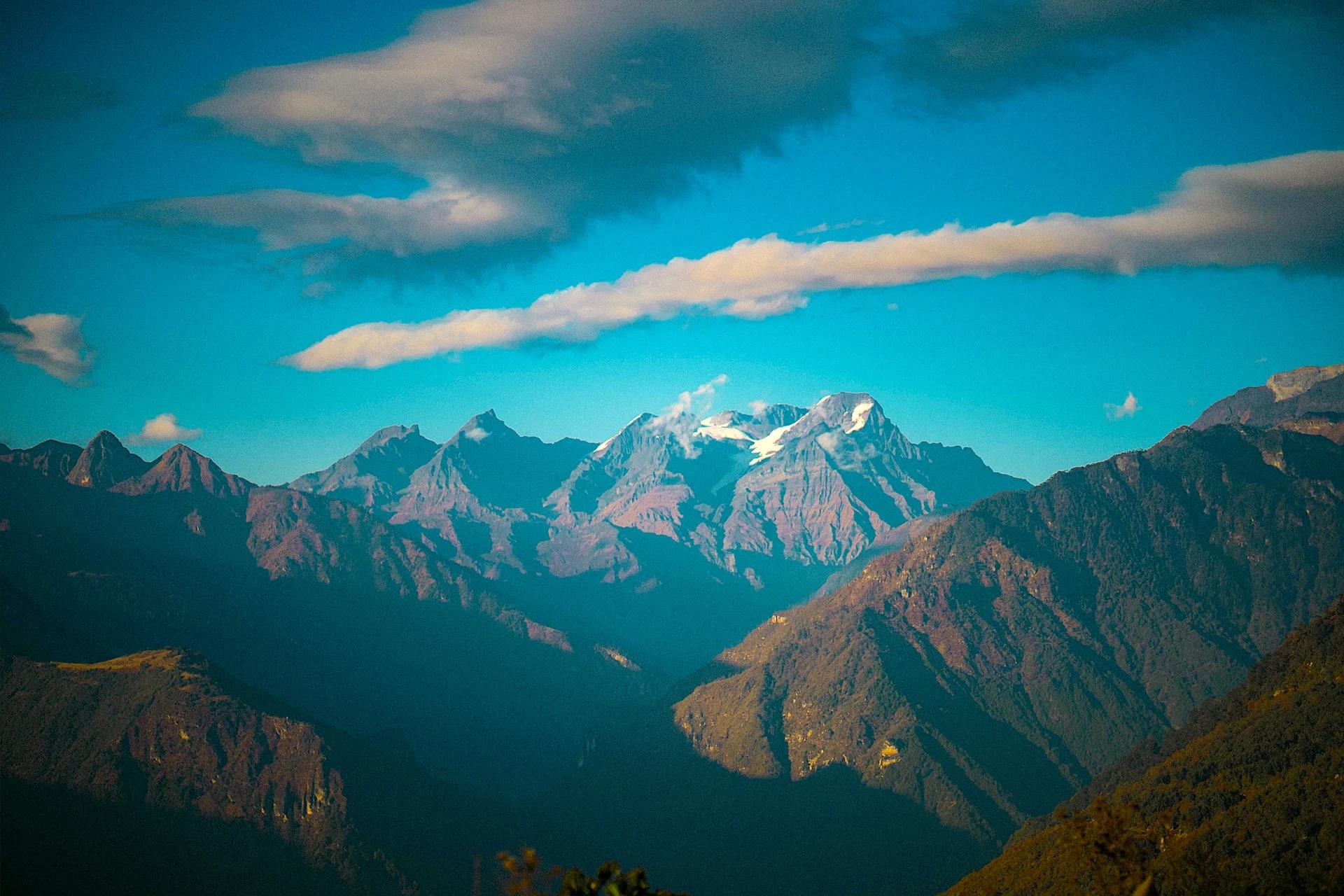 arunachal4_5357