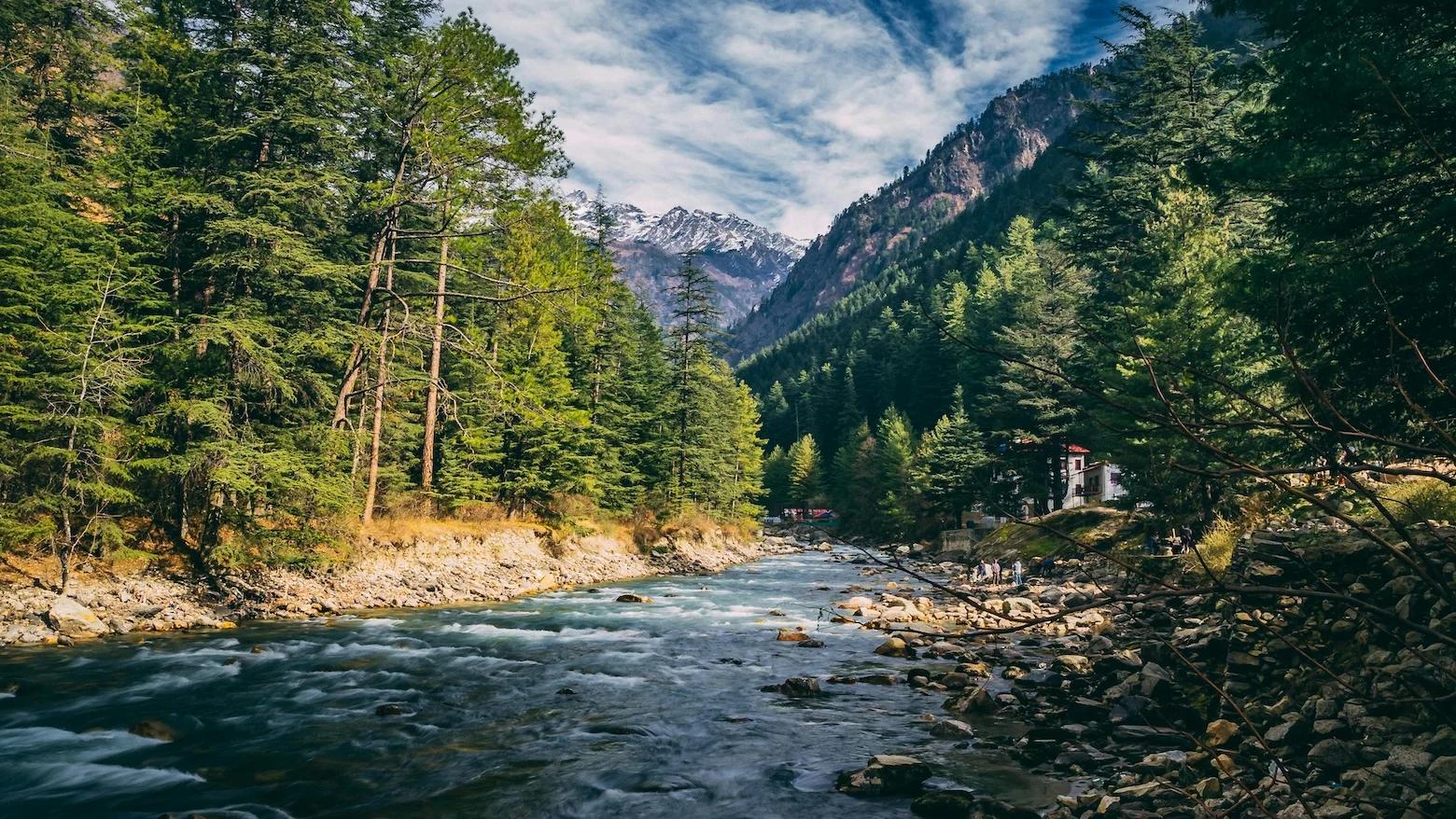 Himachal3_8955
