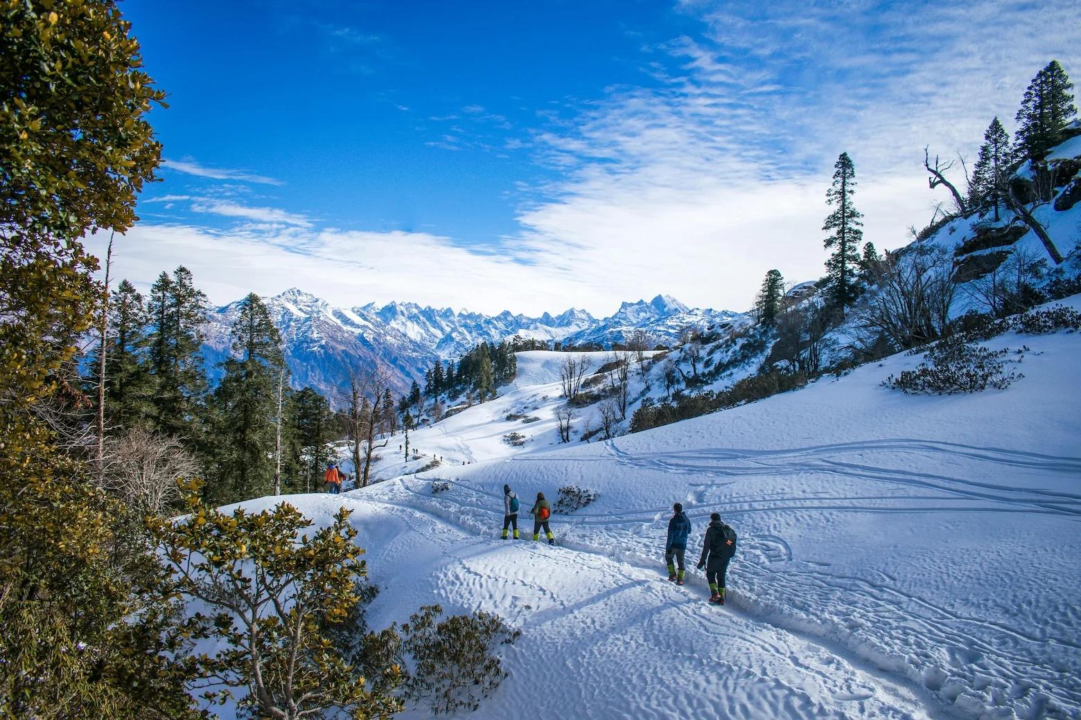 Manali3_8112
