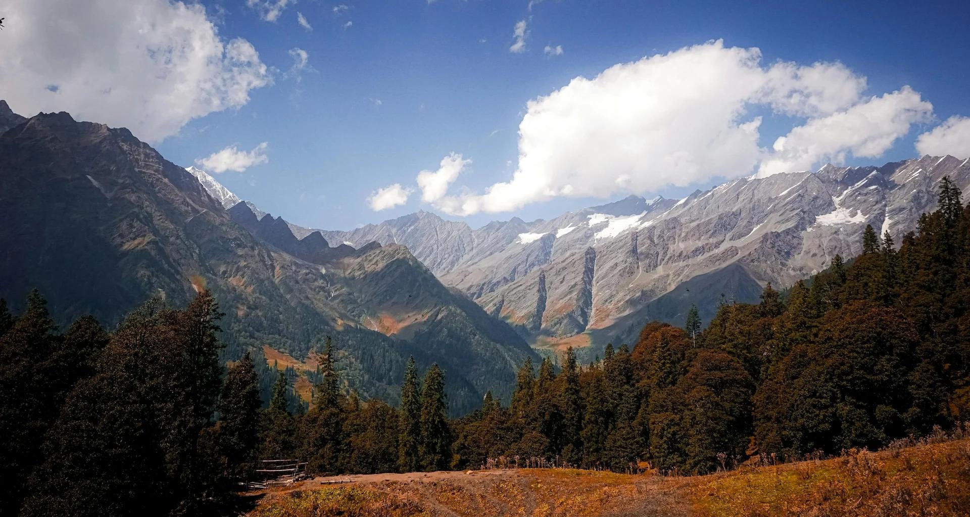 Manali1_6483