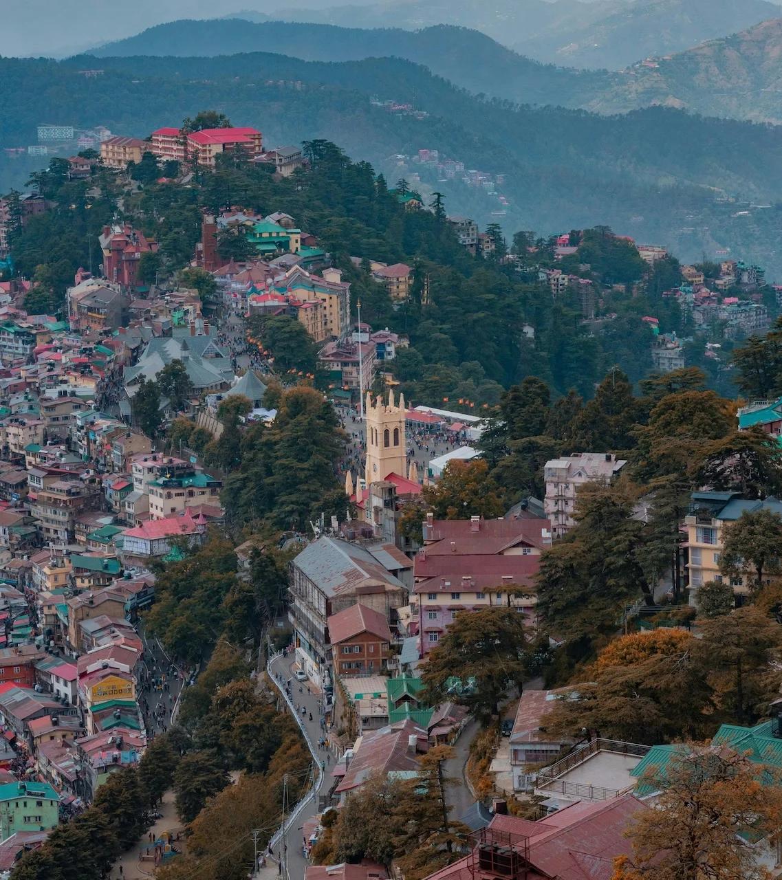 shimla2_3268