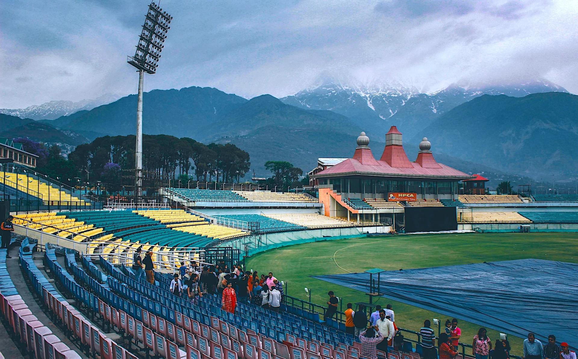 Dharamshala4_9299