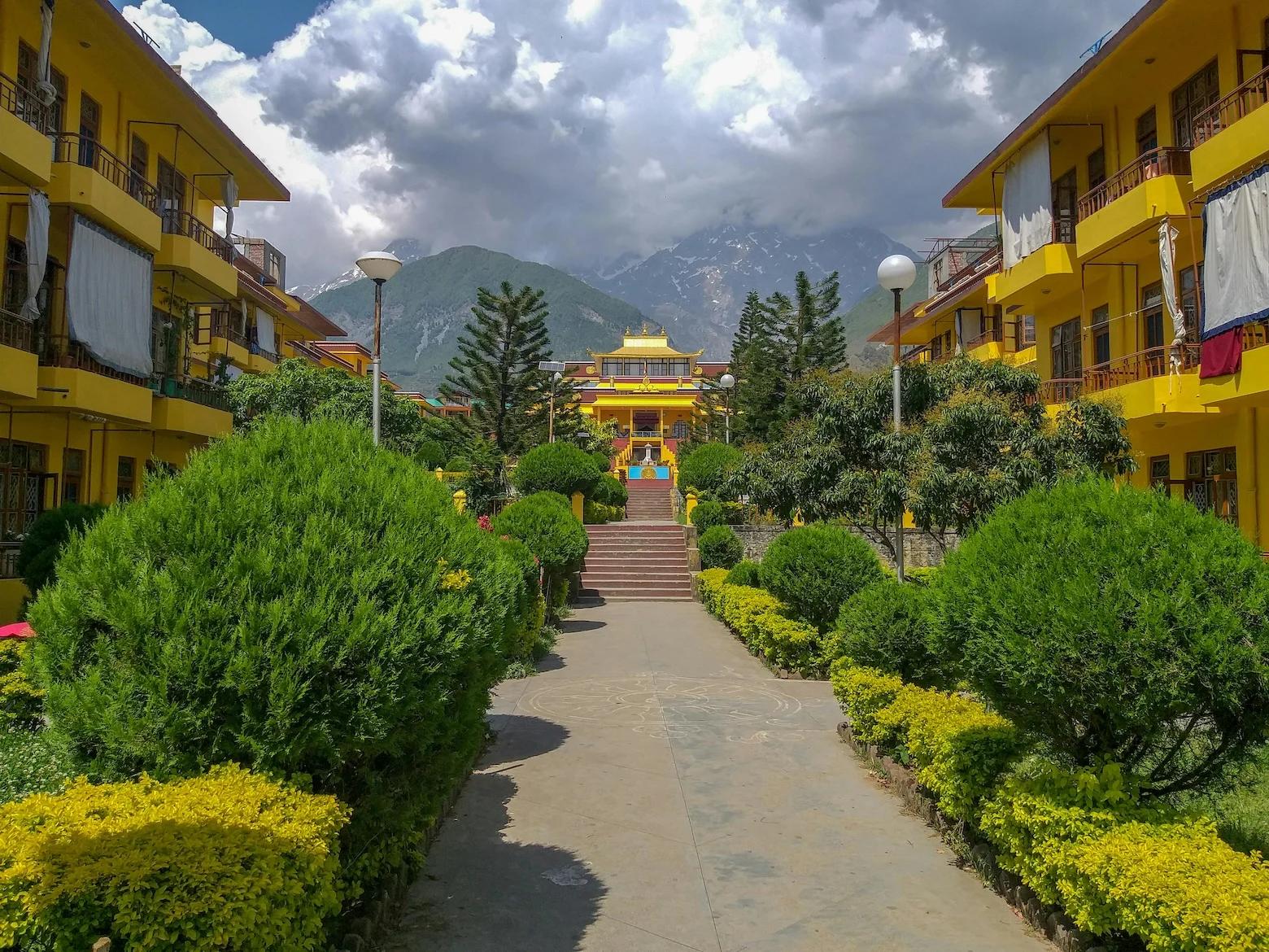 dharamshala3_5625