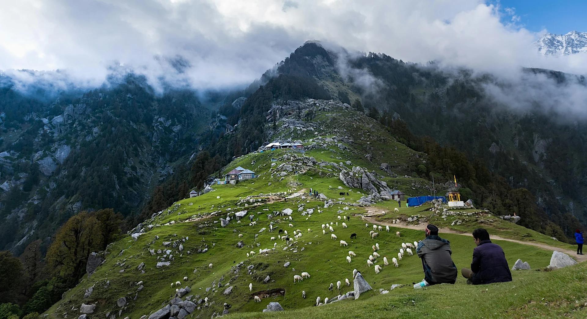 Dharmashal2_2862