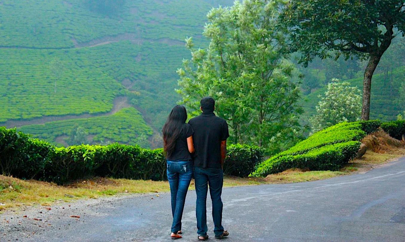 Honeymoon-ooty_5967