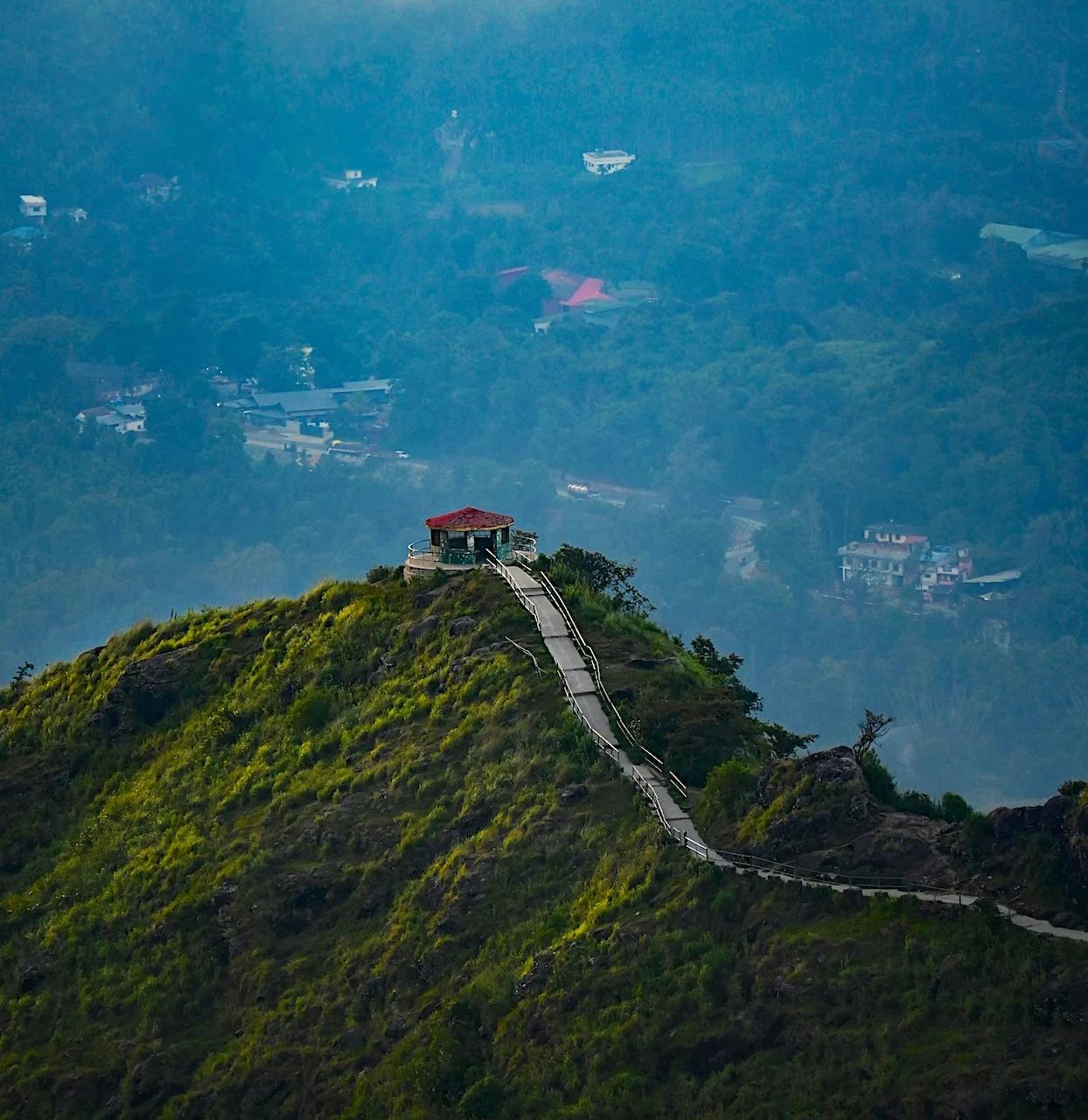 Ooty5_1377