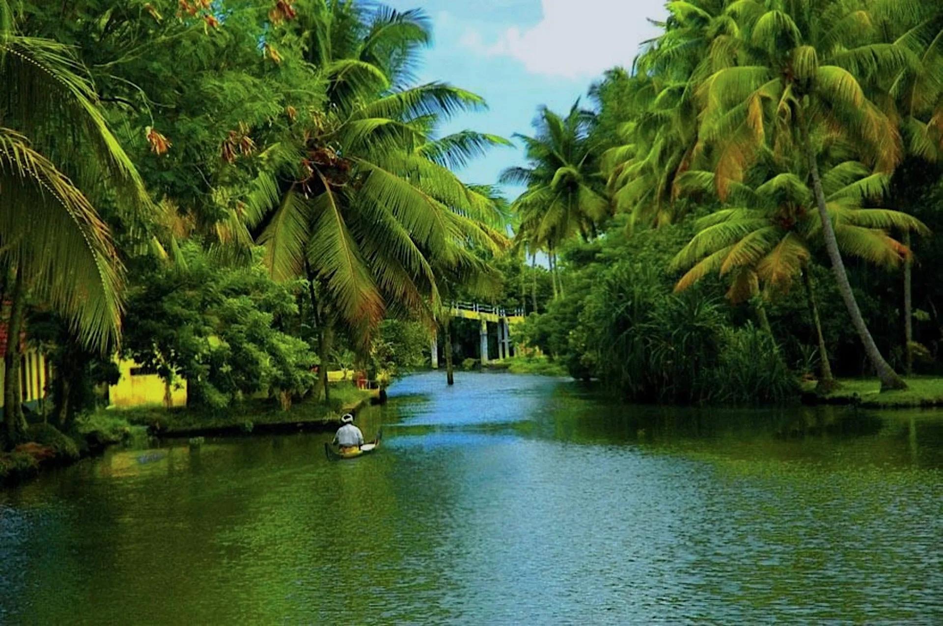 Kerala10_3576