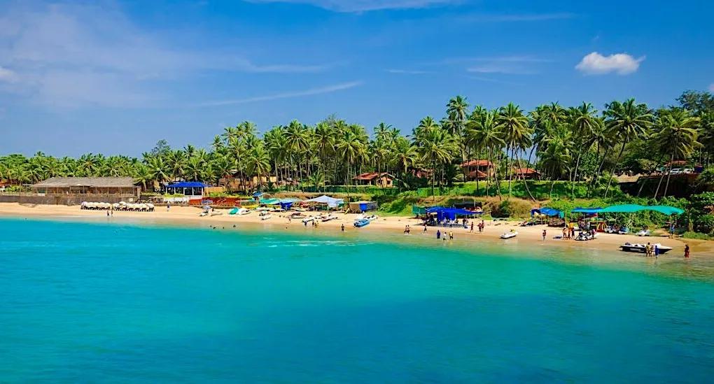 Goa-10_6072