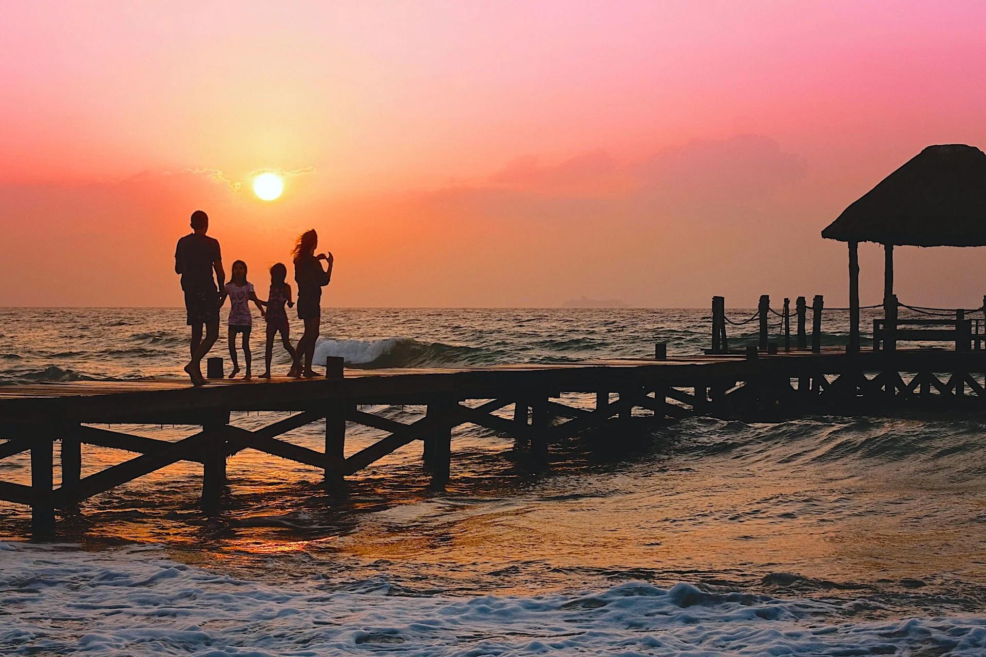 Family_vacation_3817