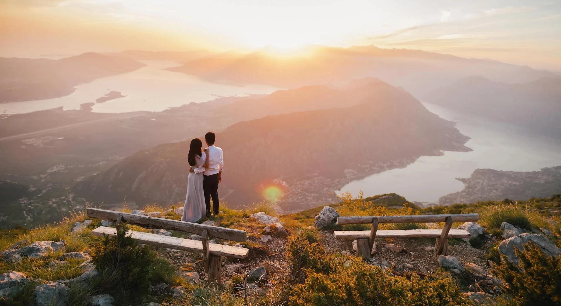 honeymoon_copy_3216