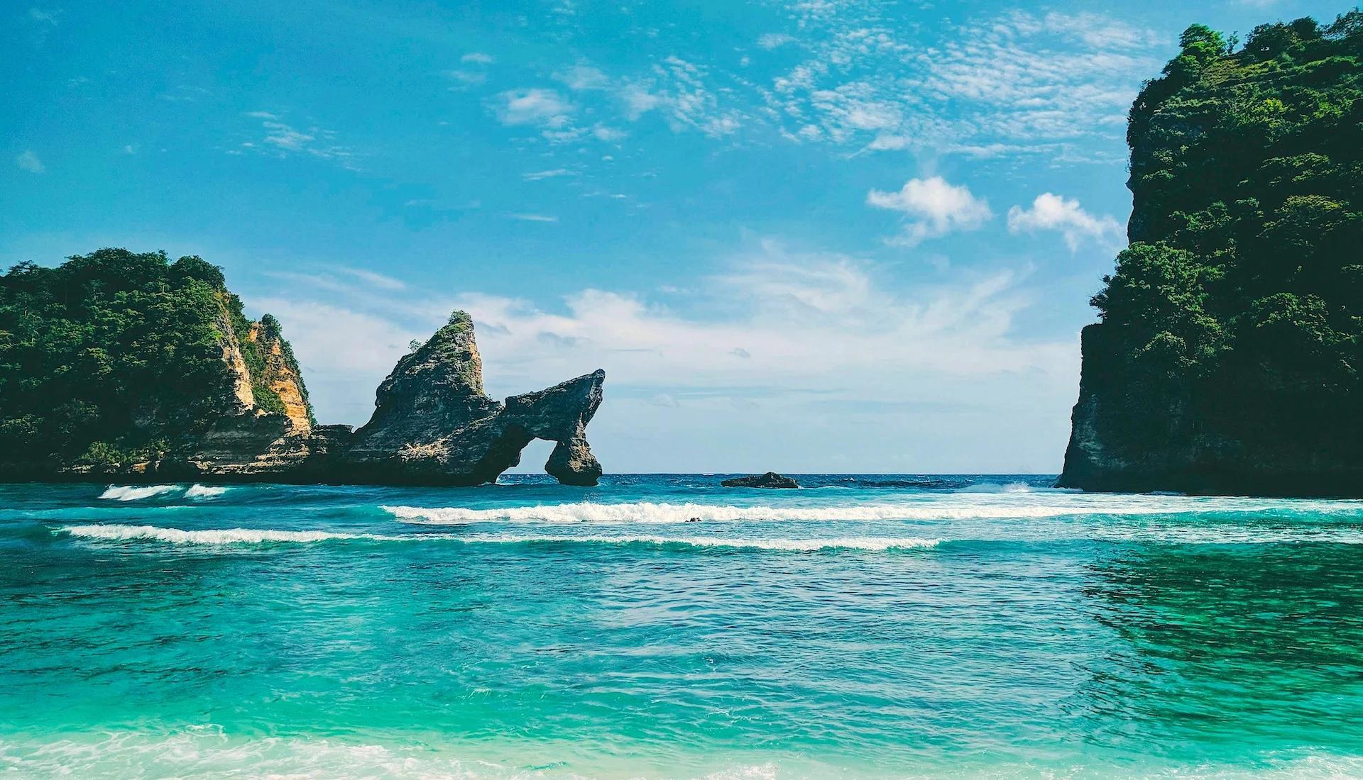 Bali7_0854